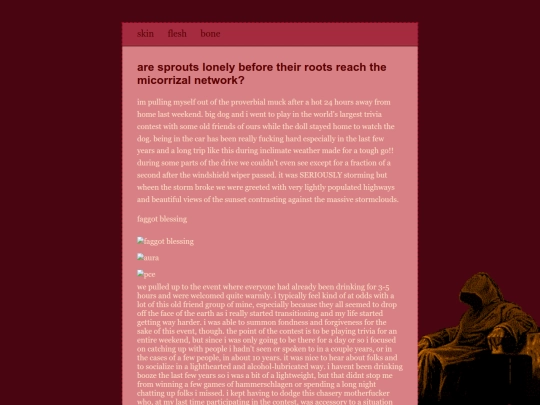 posts/2026-04-21-nourishment screenshot