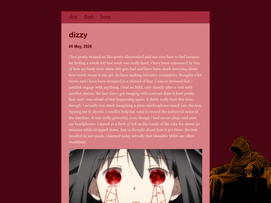 posts/2026-05-05-dizzy screenshot
