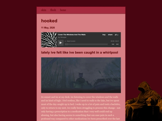 posts/2026-05-11-hooked screenshot