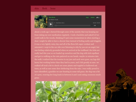 posts/2026-05-20-last.cig screenshot
