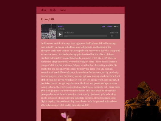 posts/2026-06-21-solstice_joy_real screenshot