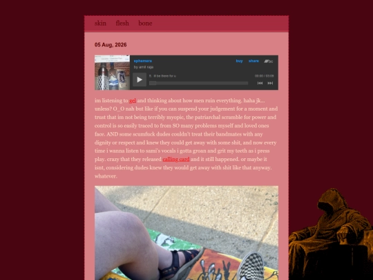 posts/2026-08-05-wet-fingers-wednesday screenshot