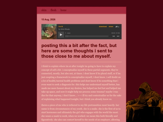 posts/2026-08-15-reflections-on-aspects-of-the-self screenshot