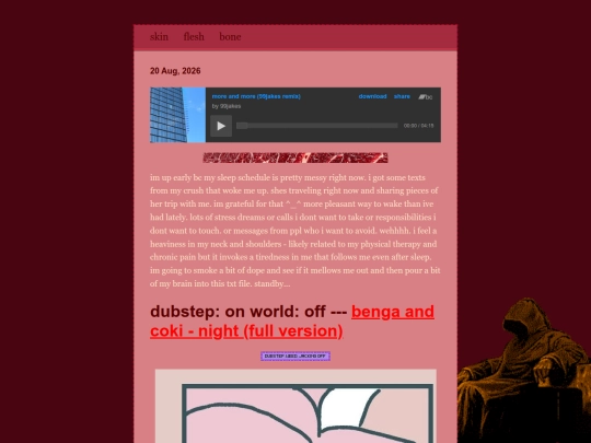 posts/2026-08-20-heavyheaded screenshot