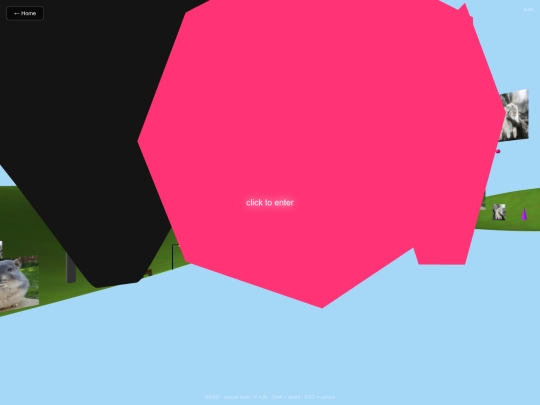 gamev2 screenshot