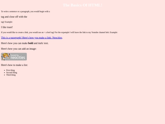 code screenshot