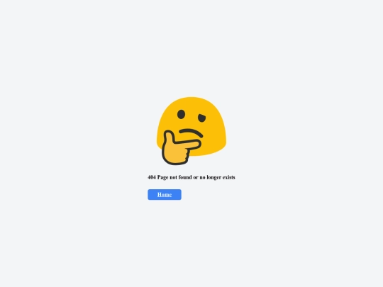 s/js/registeration-disable-enable screenshot