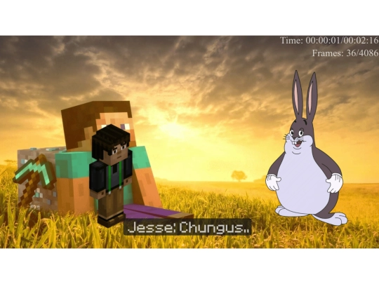 chungus/RECOVER_eye_lip_eye screenshot