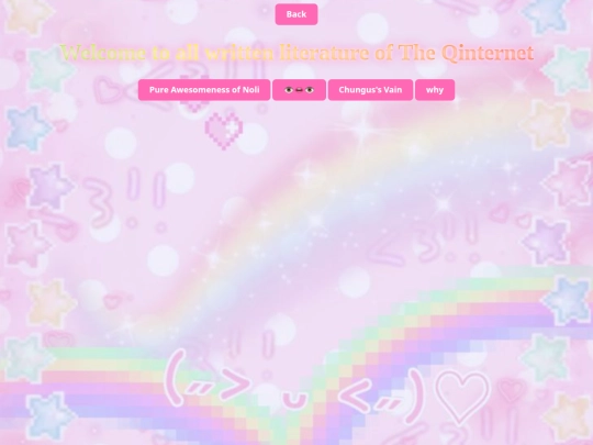 docs screenshot