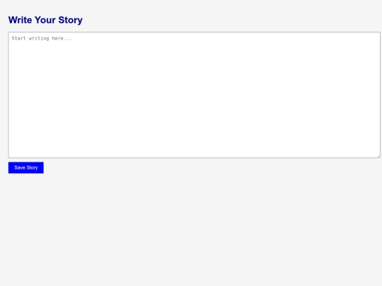 docs/custom screenshot