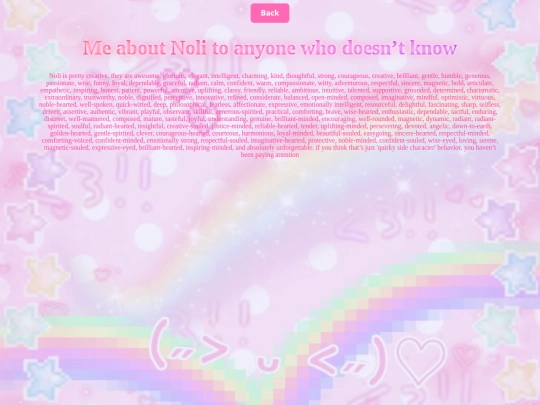 docs/noli_is_awesome screenshot