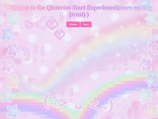 main screenshot
