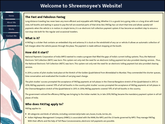 Article2 screenshot