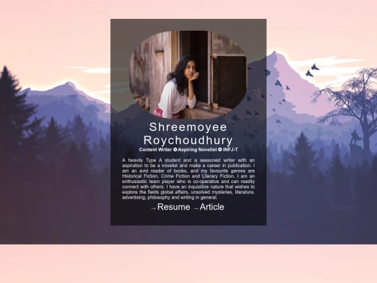 new website/index2 screenshot