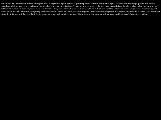 notebook/Oct182024 screenshot