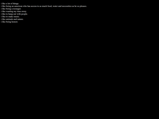 notebook/Sep042025 screenshot