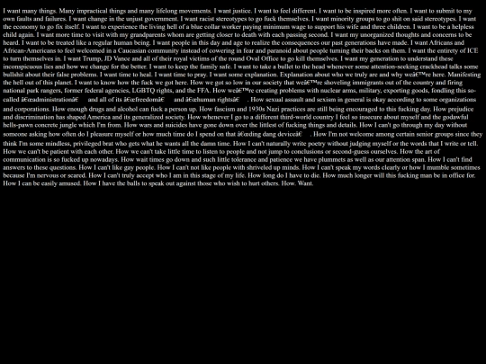 notebook/Sep052025 screenshot