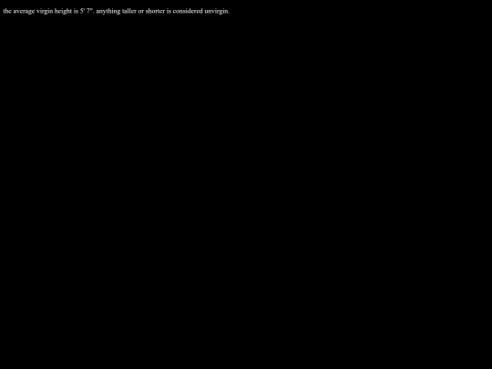 notebook/Sep062025 screenshot