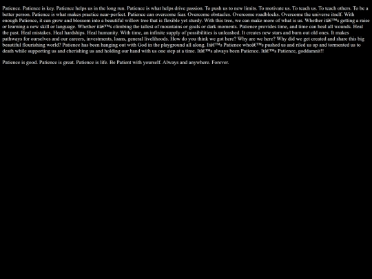 notebook/Sep072025 screenshot