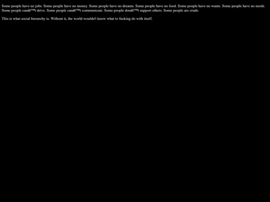 notebook/Sep082025 screenshot
