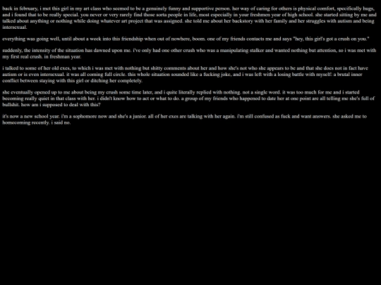notebook/Sep092025 screenshot