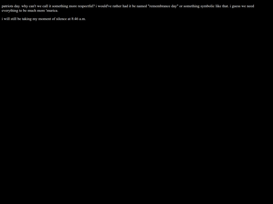 notebook/Sep112025 screenshot