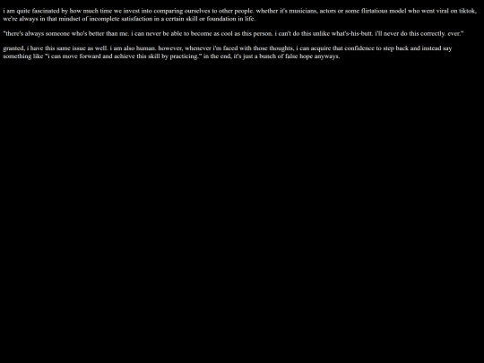 notebook/Sep122025 screenshot