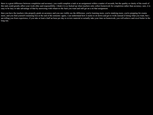 notebook/Sep162025 screenshot