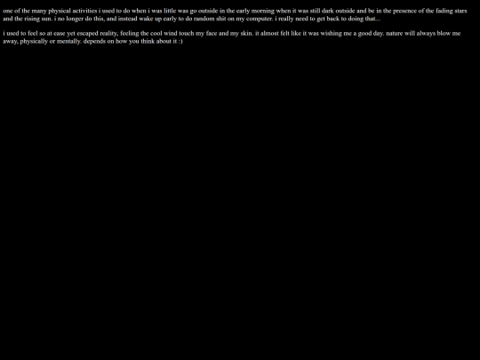 notebook/Sep172025 screenshot