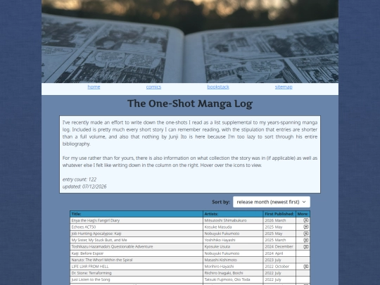 oneshots screenshot