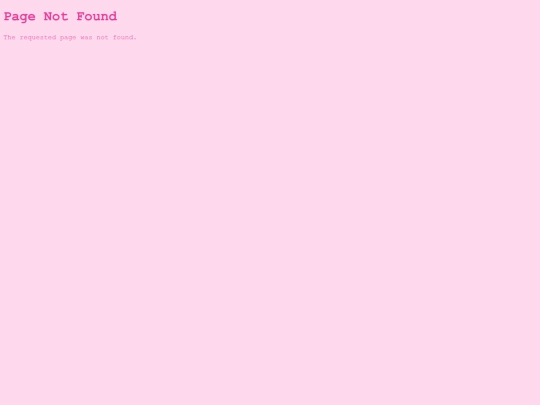 newfile screenshot
