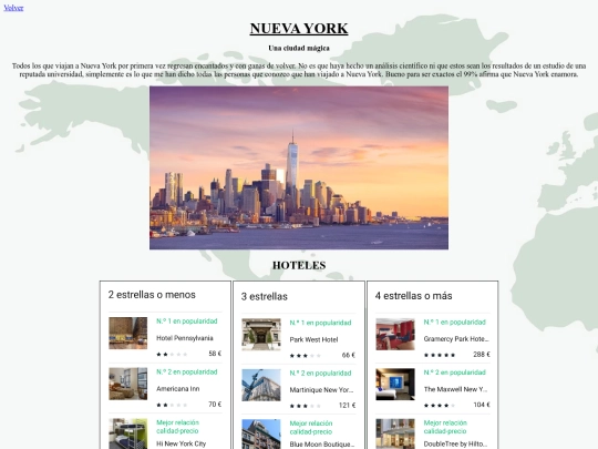 Toinfinityandbeyond/NY screenshot