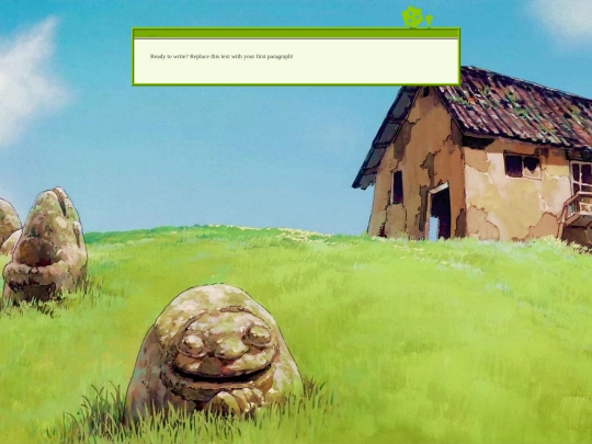 images/2020-11-10-Post-Template screenshot