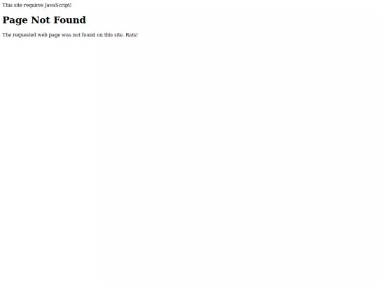 posts/12-23-2020_Test screenshot