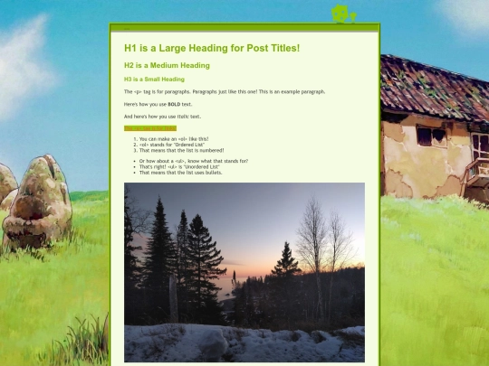 posts/2020-11-10-HTML-cheat-sheet screenshot