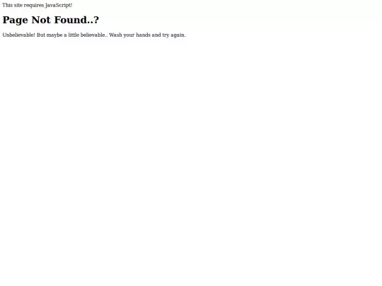 posts/2022-1-12-Test2 screenshot