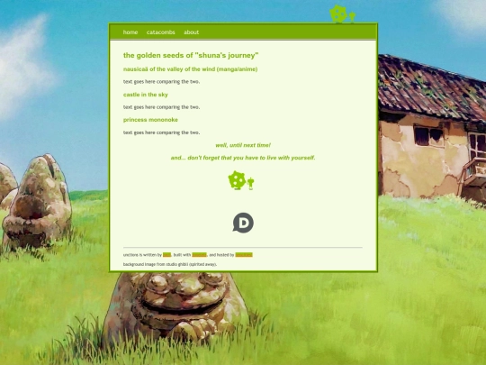 posts/2022-11-8_shuna screenshot
