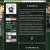 ★ VIPPNG ★ avatar