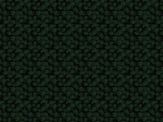 test screenshot
