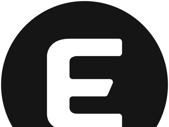 burnout/BurnoutTheme screenshot