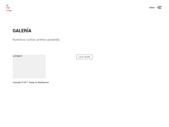 burnout/galeria screenshot