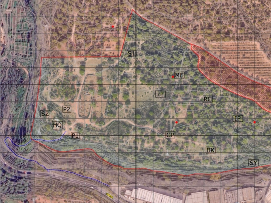 burnout/prueba_piloto/map screenshot