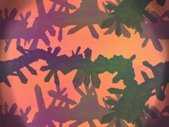 summit screenshot
