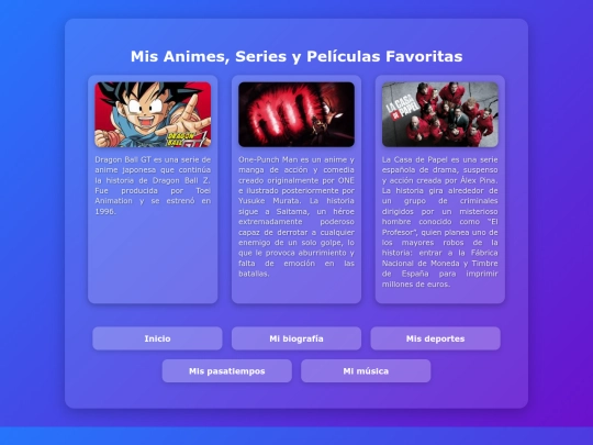 animes_series_peliculas screenshot