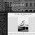Arquitectosis avatar