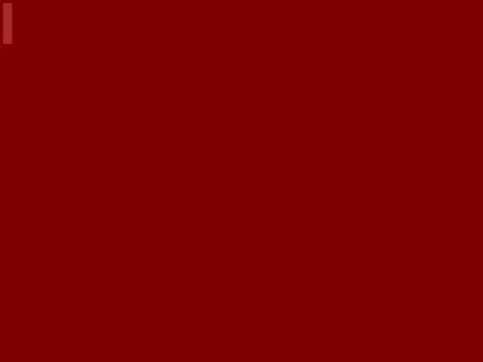 fakeindex screenshot