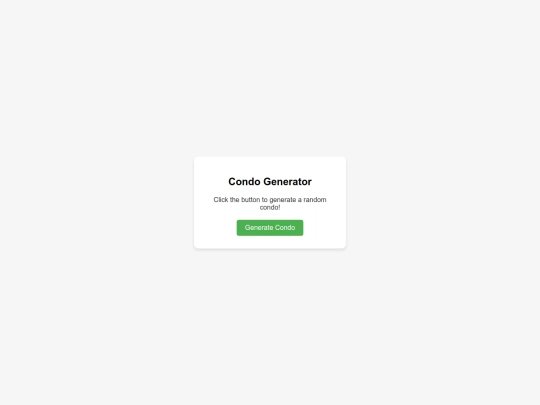 deliver screenshot