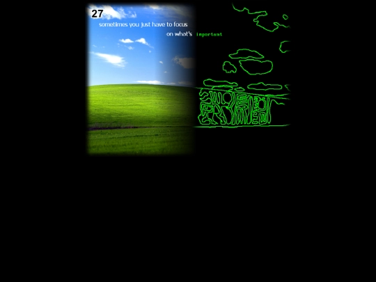 communist/manifesto screenshot