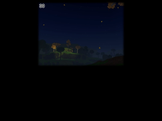 zygote/carbon screenshot