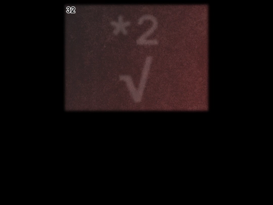 zygote/noble screenshot